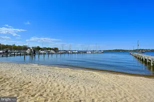 1266 Seabright Dr, Annapolis, MD 21409 - Photo 66