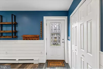 1266 Seabright Drive, Annapolis, MD 21409 - Photo 30