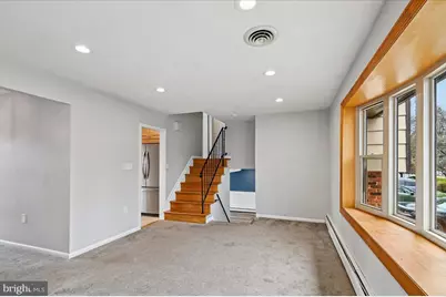 1266 Seabright Drive, Annapolis, MD 21409 - Photo 8