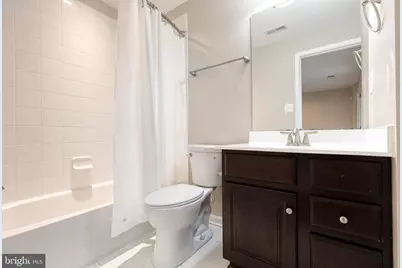 7223 Winding Hills Drive, Hanover, MD 21076 - Photo 6