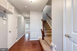 7223 Winding Hills Dr, Hanover, MD 21076 - Photo 2