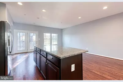 7223 Winding Hills Drive, Hanover, MD 21076 - Photo 22