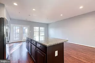7223 Winding Hills Dr, Hanover, MD 21076 - Photo 22