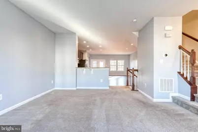 7223 Winding Hills Drive, Hanover, MD 21076 - Photo 10