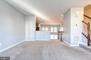 7223 Winding Hills Dr, Hanover, MD 21076 - Photo 10