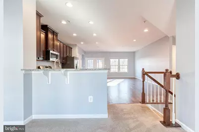 7223 Winding Hills Drive, Hanover, MD 21076 - Photo 12