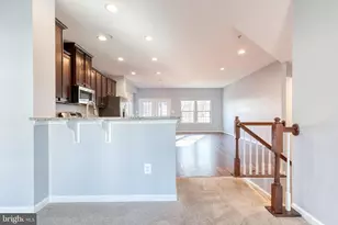 7223 Winding Hills Dr, Hanover, MD 21076 - Photo 12