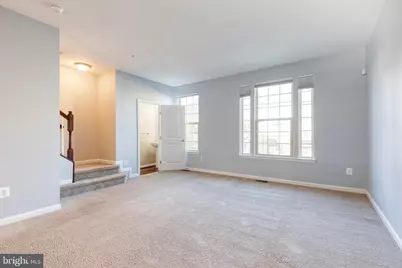 7223 Winding Hills Drive, Hanover, MD 21076 - Photo 8