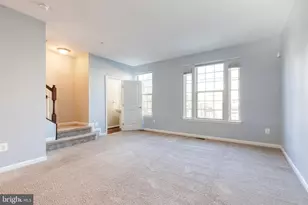 7223 Winding Hills Dr, Hanover, MD 21076 - Photo 8