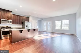 7223 Winding Hills Dr, Hanover, MD 21076 - Photo 14