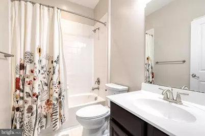 7223 Winding Hills Drive, Hanover, MD 21076 - Photo 30