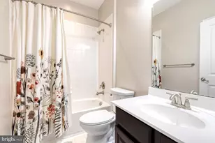 7223 Winding Hills Dr, Hanover, MD 21076 - Photo 30