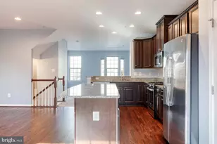 7223 Winding Hills Dr, Hanover, MD 21076 - Photo 20