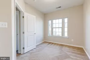 7223 Winding Hills Dr, Hanover, MD 21076 - Photo 28