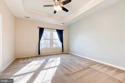 7223 Winding Hills Drive, Hanover, MD 21076 - Photo 24