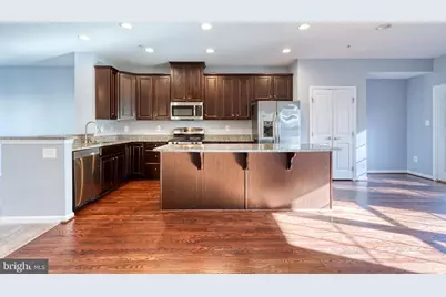 7223 Winding Hills Drive, Hanover, MD 21076 - Photo 16