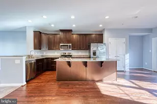 7223 Winding Hills Dr, Hanover, MD 21076 - Photo 16