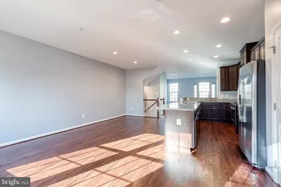 7223 Winding Hills Drive, Hanover, MD 21076 - Photo 18