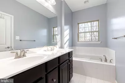 7223 Winding Hills Drive, Hanover, MD 21076 - Photo 26