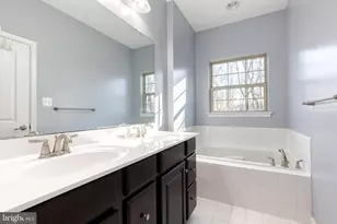 7223 Winding Hills Dr, Hanover, MD 21076 - Photo 26