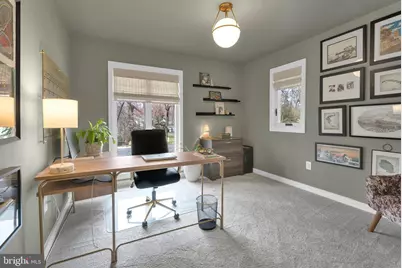 139 Downing Drive, Severna Park, MD 21146 - Photo 14