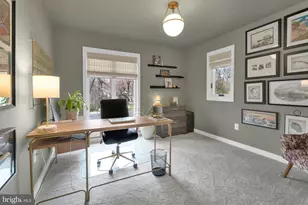 139 Downing Dr, Severna Park, MD 21146 - Photo 14