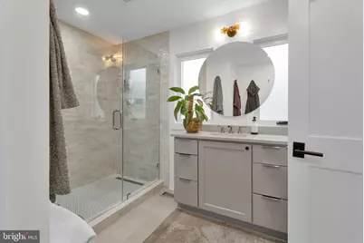 139 Downing Drive, Severna Park, MD 21146 - Photo 20