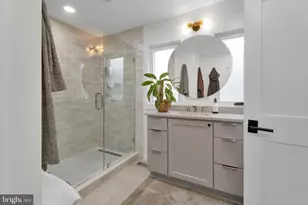 139 Downing Dr, Severna Park, MD 21146 - Photo 20