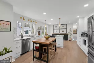 139 Downing Dr, Severna Park, MD 21146 - Photo 8