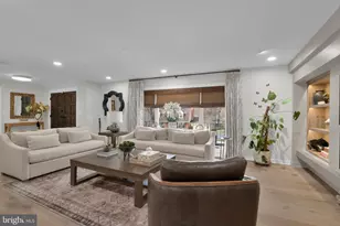 139 Downing Dr, Severna Park, MD 21146 - Photo 6