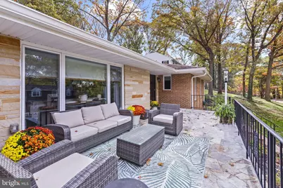 139 Downing Drive, Severna Park, MD 21146 - Photo 30