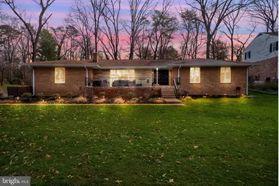 139 Downing Drive, Severna Park, MD 21146 - Photo 1