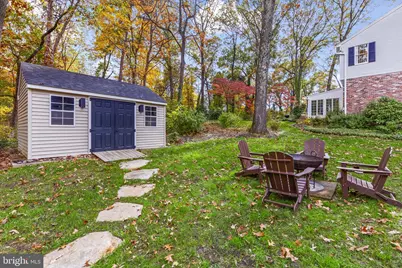 139 Downing Drive, Severna Park, MD 21146 - Photo 26