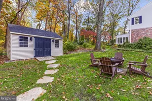 139 Downing Dr, Severna Park, MD 21146 - Photo 26