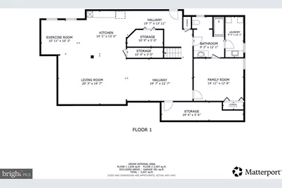 139 Downing Drive, Severna Park, MD 21146 - Photo 32