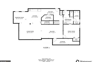 139 Downing Dr, Severna Park, MD 21146 - Photo 32