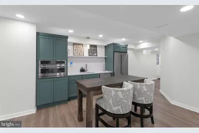 139 Downing Drive, Severna Park, MD 21146 - Photo 24