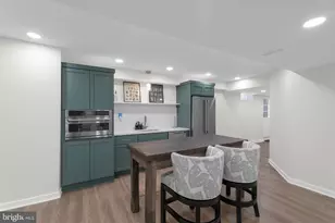 139 Downing Dr, Severna Park, MD 21146 - Photo 24