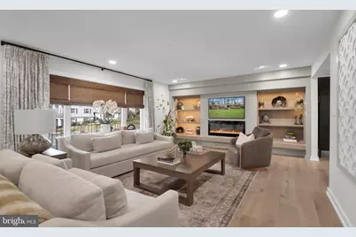 139 Downing Drive, Severna Park, MD 21146 - Photo 2