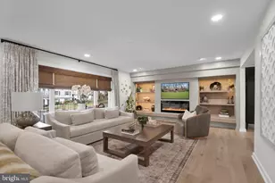 139 Downing Dr, Severna Park, MD 21146 - Photo 2