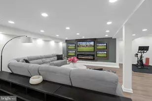 139 Downing Dr, Severna Park, MD 21146 - Photo 22