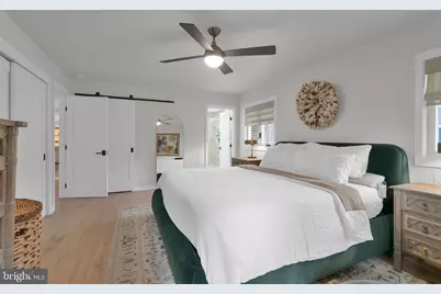 139 Downing Drive, Severna Park, MD 21146 - Photo 4