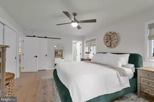 139 Downing Dr, Severna Park, MD 21146 - Photo 4