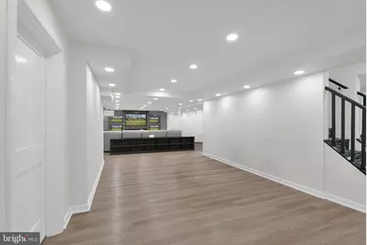 139 Downing Drive, Severna Park, MD 21146 - Photo 16