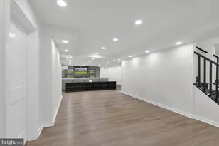 139 Downing Dr, Severna Park, MD 21146 - Photo 16