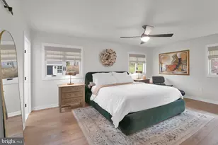 139 Downing Dr, Severna Park, MD 21146 - Photo 12