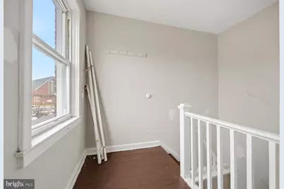 915 1st Street, Brooklyn, MD 21225 - Photo 30