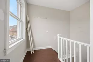 915 1st St, Baltimore, MD 21225 - Photo 30