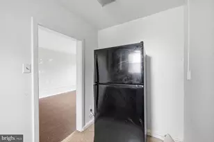 915 1st St, Baltimore, MD 21225 - Photo 22