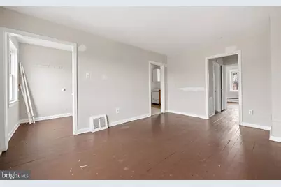 915 1st Street, Brooklyn, MD 21225 - Photo 28